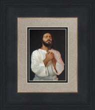Load image into Gallery viewer, I Pray For Them