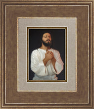Load image into Gallery viewer, I Pray For Them