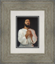 Load image into Gallery viewer, I Pray For Them