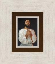 Load image into Gallery viewer, I Pray For Them
