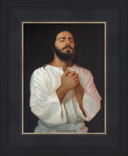 Load image into Gallery viewer, I Pray For Them