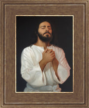 Load image into Gallery viewer, I Pray For Them