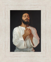 Load image into Gallery viewer, I Pray For Them