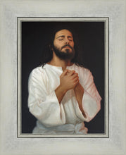 Load image into Gallery viewer, I Pray For Them