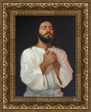 Load image into Gallery viewer, I Pray For Them