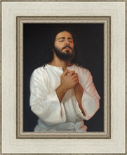 Load image into Gallery viewer, I Pray For Them