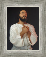 Load image into Gallery viewer, I Pray For Them