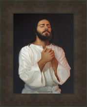 Load image into Gallery viewer, I Pray For Them