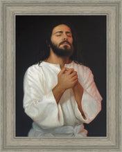 Load image into Gallery viewer, I Pray For Them