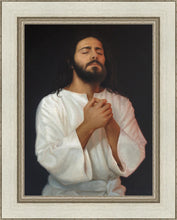 Load image into Gallery viewer, I Pray For Them