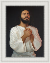 Load image into Gallery viewer, I Pray For Them