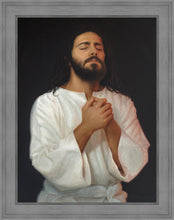 Load image into Gallery viewer, I Pray For Them