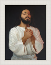 Load image into Gallery viewer, I Pray For Them