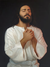 Load image into Gallery viewer, I Pray For Them