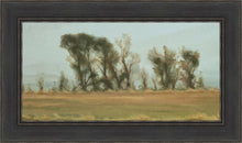 Load image into Gallery viewer, Trees
