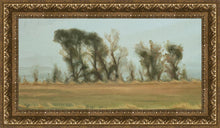 Load image into Gallery viewer, Trees