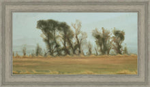 Load image into Gallery viewer, Trees