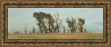 Load image into Gallery viewer, Trees