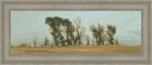 Load image into Gallery viewer, Trees
