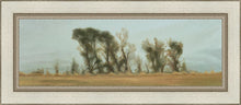 Load image into Gallery viewer, Trees