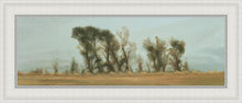 Load image into Gallery viewer, Trees