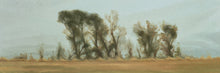 Load image into Gallery viewer, Trees