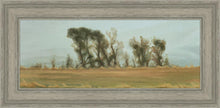 Load image into Gallery viewer, Trees