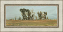 Load image into Gallery viewer, Trees