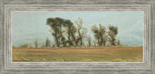 Load image into Gallery viewer, Trees