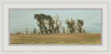 Load image into Gallery viewer, Trees