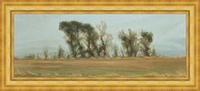 Load image into Gallery viewer, Trees Large Wall Art