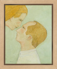 Load image into Gallery viewer, Nose to Nose