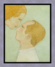 Load image into Gallery viewer, Nose to Nose