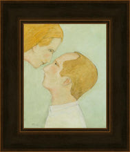 Load image into Gallery viewer, Nose to Nose
