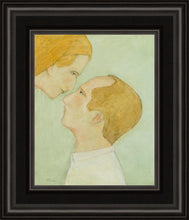 Load image into Gallery viewer, Nose to Nose