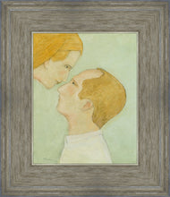 Load image into Gallery viewer, Nose to Nose