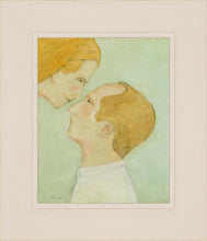 Load image into Gallery viewer, Nose to Nose