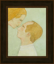 Load image into Gallery viewer, Nose to Nose