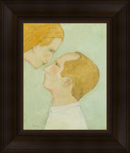 Load image into Gallery viewer, Nose to Nose