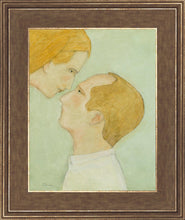 Load image into Gallery viewer, Nose to Nose