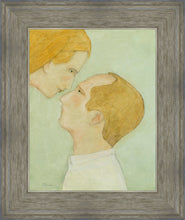 Load image into Gallery viewer, Nose to Nose