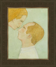 Load image into Gallery viewer, Nose to Nose