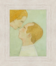 Load image into Gallery viewer, Nose to Nose