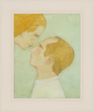 Load image into Gallery viewer, Nose to Nose