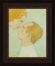 Load image into Gallery viewer, Nose to Nose