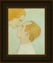 Load image into Gallery viewer, Nose to Nose
