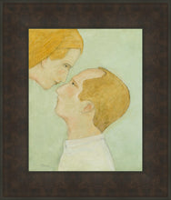 Load image into Gallery viewer, Nose to Nose