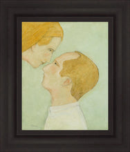 Load image into Gallery viewer, Nose to Nose