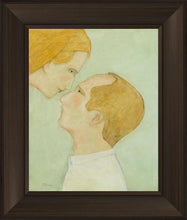 Load image into Gallery viewer, Nose to Nose