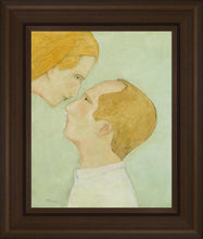 Load image into Gallery viewer, Nose to Nose